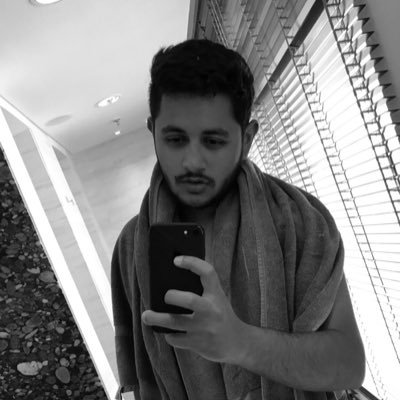 inesh_nanda's profile picture. 