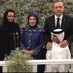 Shekha Jawaher Al Th (@shekhajawaher) Twitter profile photo Shekha Jawaher Al Th (@shekhajawaher) Twitter profile photo