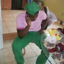 Damonte Williams - @ChefMonte23 - Twitter