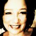 Deborah Kennedy (@speakwrite1) Twitter profile photo Deborah Kennedy (@speakwrite1) Twitter profile photo