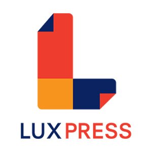 LuxPress - #Online #Print Stationery Company specialize in #business #stationery products like #BusinessCards, #Letterheads, #Envelopes & #Stickers.