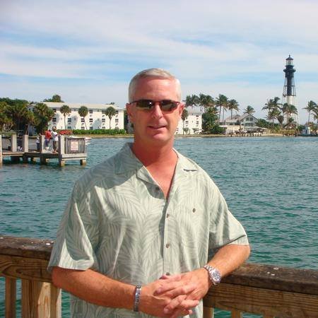 jameswalt412's profile picture. Am a single dad, Sweet, kind, generous, oh who am I kidding?? Believe what you will.