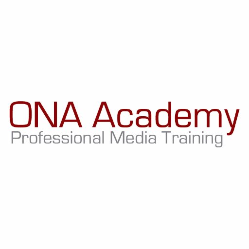 ONA Academy offers integrated, comprehensive courses that qualify you with the help and guidance of our experts .