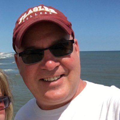 ColinCostello4's profile picture. from Rochester NY