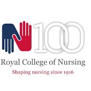 RCN Derbyshire branch, keeping you up to date with branch activity