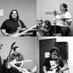 CastlePinesMusic (@cpporvida) Twitter profile photo CastlePinesMusic (@cpporvida) Twitter profile photo