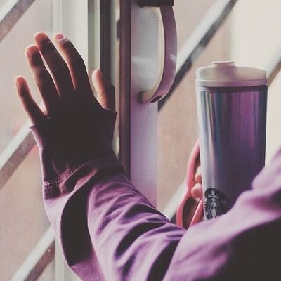 ‏‏المملكة العربية السعودية