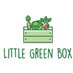 Little Green Box (@littlegreenbox_) Twitter profile photo Little Green Box (@littlegreenbox_) Twitter profile photo