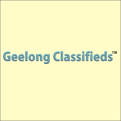 GeelongClassies's profile picture. 