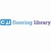 Flooring Library (@FlooringLibrary) Twitter profile photo