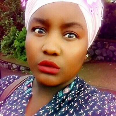 Cherché de défaut vous n'en trouverez pas.
😂😂😂😂
#Mahoraise_Et_Fier
#Congolaise_De_Coeur 💝💝
#Ma_Vie_Et_Ma_Famille_Plus_Que_Tout.
💞💞💍💪👏👌