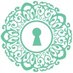 Unlock Liverpool (@unlockliverpool) Twitter profile photo Unlock Liverpool (@unlockliverpool) Twitter profile photo