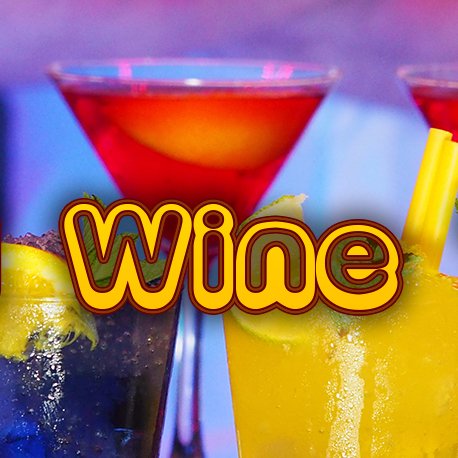 WineTastingFlow's profile picture. 