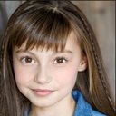 Lauren Opal Lindsey - @Laurenopallinds - Twitter