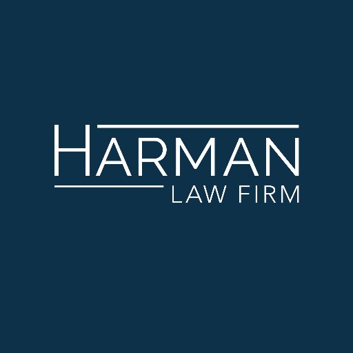 The Harman Law Firm represents victims of serious injury & death, defective products, medical malpractice, and civil rights abuses.  We help people nationwide.