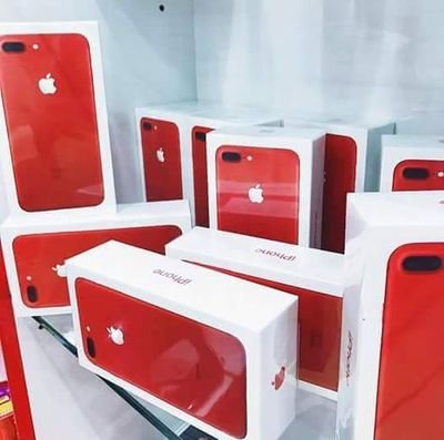 sanjaycustmob's profile picture. I am a customs mobile dealer