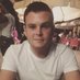 Louis McDermott (@louis_mcdermott) Twitter profile photo Louis McDermott (@louis_mcdermott) Twitter profile photo