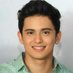 top_kantotsagad (@kantotsagad69) Twitter profile photo top_kantotsagad (@kantotsagad69) Twitter profile photo