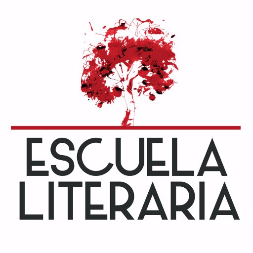 La Escuela Literaria, el espacio literario perfecto para la formación de nuevos escritores de todas las edades. 
Presencial I Online Live o A tu Ritmo