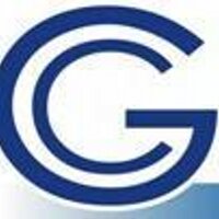 GlobalContable.com (@globalcontable) 's Twitter Profile