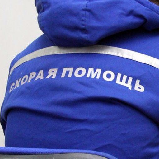 Будни фельдшера сельской 03.
Осторожно!!! территория циничного чёрного
медицинского юмора!
YD 410012713833983