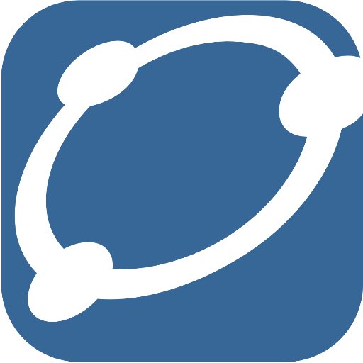 CBM – Cluster Smart Health FVG
Distretto tecnologico di Biomedicina Molecolare
connecting bio-research and industry