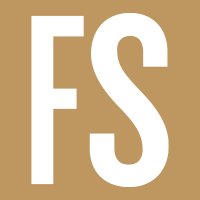 FS Magazine (@fsmag_uk) 's Twitter Profile Photo FS Magazine (@fsmag_uk) 's Twitter Profile Photo