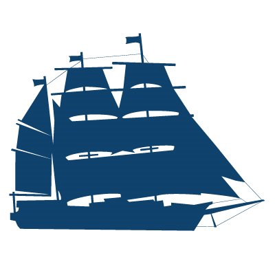 Leith Folk Club Profile