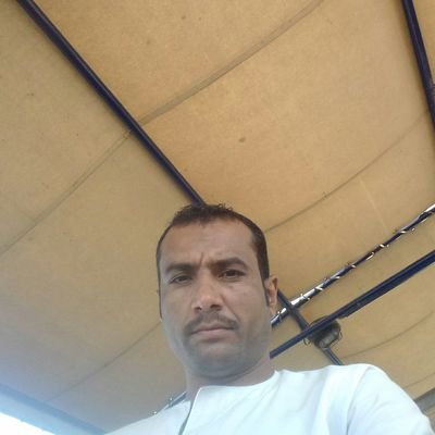 yHJjUyCSob9txWy's profile picture. متزوج