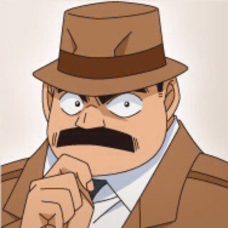 atpjjmgamuzw's profile picture. 海