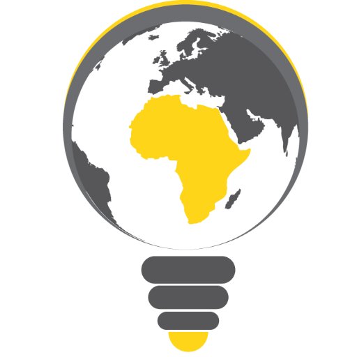 Plateforme créée pour informer sur les défis et les initiatives prises en matière d'accès à l'énergie, principalement sur le continent africain.