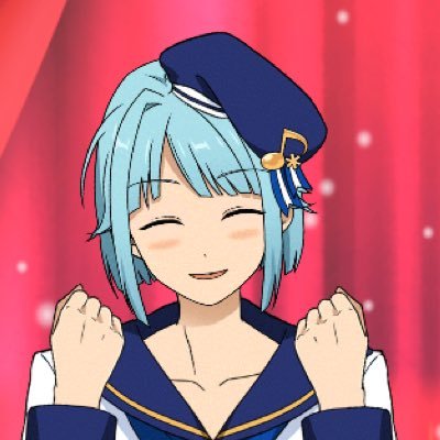 桜葉(おうは)さんのプロフィール画像
