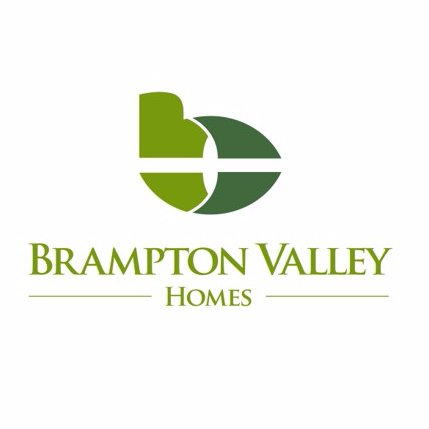 Brampton Valley Homes was established in February 2016, with a vision of building individual, bespoke #NewBuildHomes with high quality materials and finish.