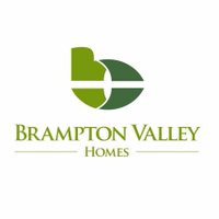 Brampton Valley Homes(@BV_Homes) 's Twitter Profile Photo