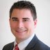 Kyle Sanniec (@drkylesanniec) Twitter profile photo Kyle Sanniec (@drkylesanniec) Twitter profile photo