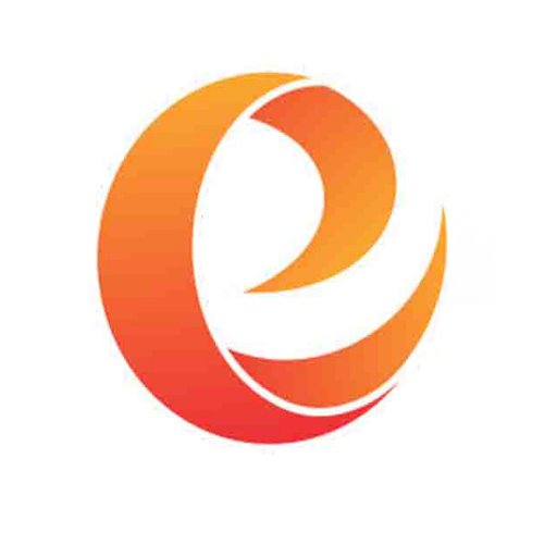 EQOFLUIDS PNEUMSYS PTE LTD is a Singapore based company. manufacturers of PUSH FIT Modular Aluminum Piping System.