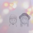 え り (@0306Spb) Twitter