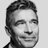 Anders Fogh Rasmussen