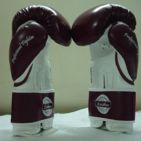 israsportss's profile picture. We are the manufacturer and exporters of Boxing, MMA Gloves & Equipment.
We give 100% guarantee about our quality.