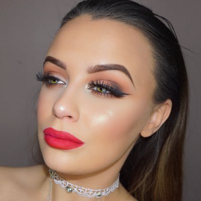 abbeyclaytonmua Profile Picture