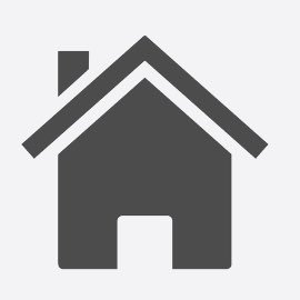propriétaire du domaine https://t.co/LFy48urNyR je suis à la recherche d'un investisseur pour créer un concept autour de Ce domaine a fort potentiel !!