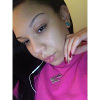 MAC ☆°♡ (@its_maccc) 's Twitter Profile