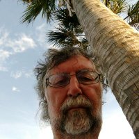 Salt Water Hippie (@rhaton13) 's Twitter Profile