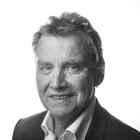 Jos Engelen (@asymptoticfrdm) 's Twitter Profile