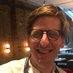neil borthwick (@borthwickneil) Twitter profile photo neil borthwick (@borthwickneil) Twitter profile photo
