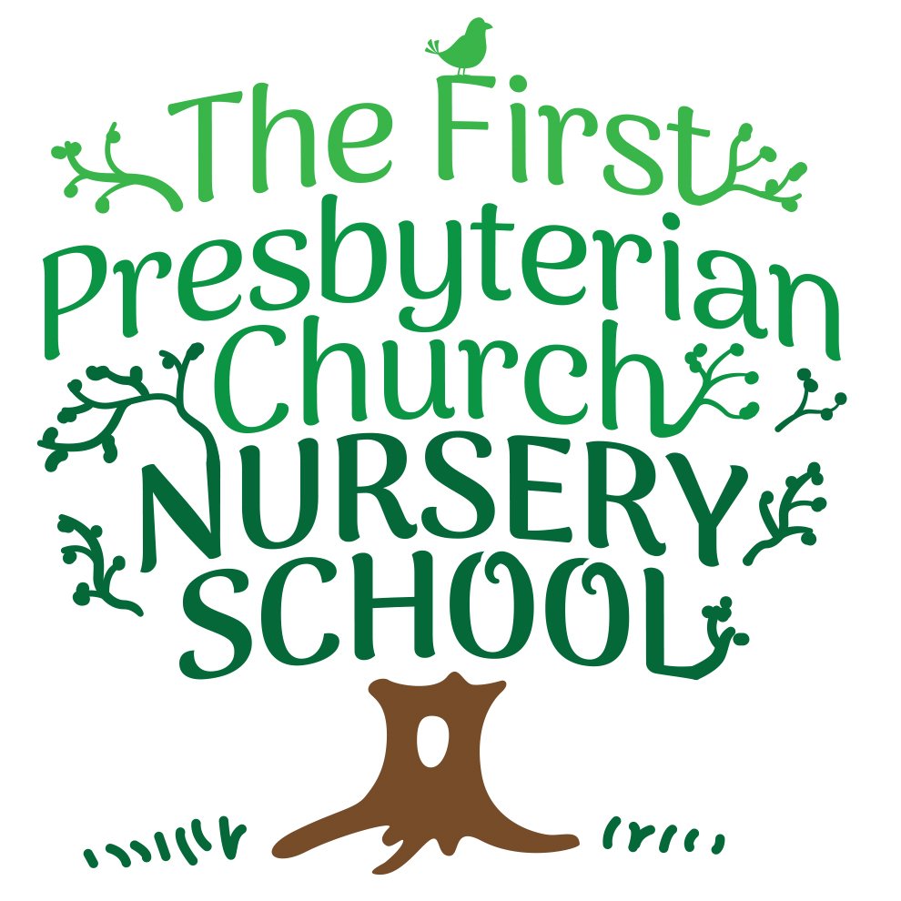 FPC Nursery School