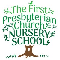 FPC Nursery School(@fpcnsnyc) 's Twitter Profile Photo