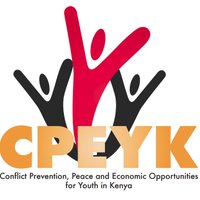 CPEYK(@CPEYK_Ke) 's Twitter Profile Photo