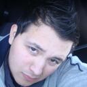 Eric Valera - @ericvalera70 - Twitter