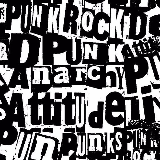 Punk & Disorderly is now on mixcloud at https://t.co/8aM83fnD2O. If you want your bands music featured email us at punkanddisorderlyshow@gmail.com